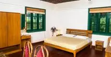 Orchard Holiday Resort Kalpetta 