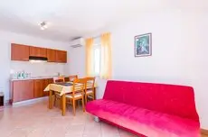 Apartments Perla Dubrovnik 