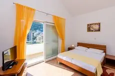 Apartments Perla Dubrovnik 