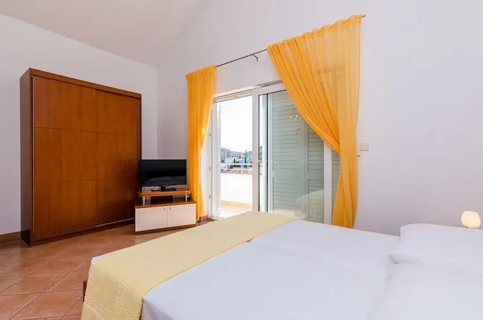 Apartments Perla Dubrovnik 