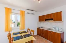 Apartments Perla Dubrovnik 