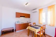 Apartments Perla Dubrovnik 