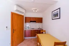 Apartments Perla Dubrovnik 