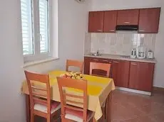 Apartments Perla Dubrovnik 