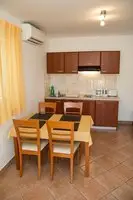 Apartments Perla Dubrovnik 