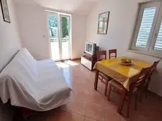 Apartments Perla Dubrovnik 