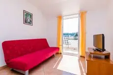 Apartments Perla Dubrovnik 