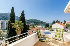 Apartments Perla Dubrovnik 