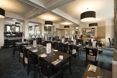 The Beresford Hotel Newquay 