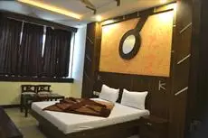 Krishna Heritage Hotel 