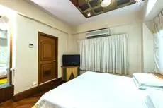 Hotel Aram 