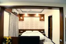 Hotel Regency Jamnagar 