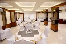 Hotel Regency Jamnagar 