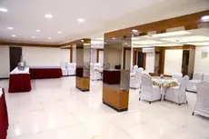 Hotel Regency Jamnagar 