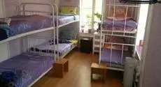 Home Hostel Veliky Novgorod 