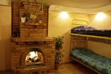 Home Hostel Veliky Novgorod 