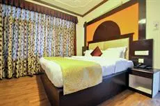 Hotel Himgiri Manali 