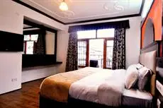 Hotel Himgiri Manali 