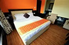 Hotel Himgiri Manali 