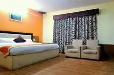 Hotel Himgiri Manali 