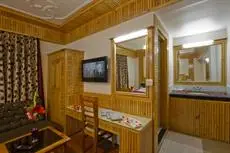 Hotel Himgiri Manali 