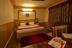 Hotel Himgiri Manali 