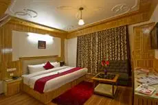 Hotel Himgiri Manali 