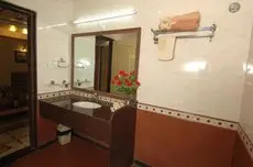 Hotel Rajesh 