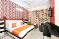 OYO 11377 Hotel Kings residency 