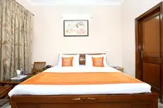 OYO 11377 Hotel Kings residency 