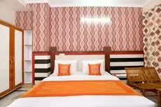 OYO 11377 Hotel Kings residency 