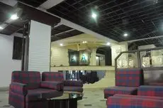 Hotel Bluemoon Nagpur 