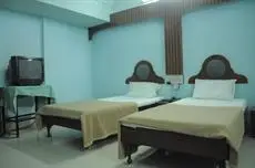 Hotel Bluemoon Nagpur 