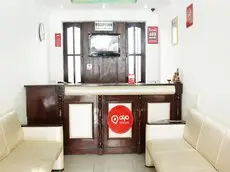 OYO 2399 Hotel Glenroy Mussoorie 