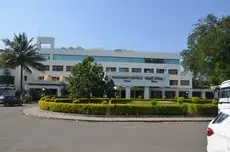 Panchavati Motels Sinnar 