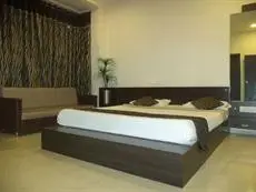 Hotel Park Inn Rajkot 