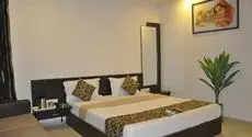 Hotel Park Inn Rajkot 