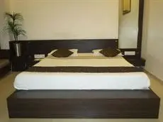 Hotel Park Inn Rajkot 