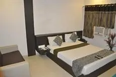 Hotel Park Inn Rajkot 