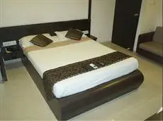 Hotel Park Inn Rajkot 