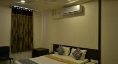 Hotel Park Inn Rajkot 