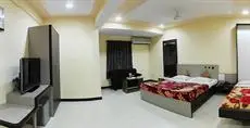 Hotel Sudha Regency 