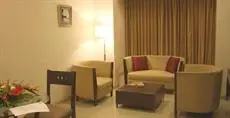 Hotel Great Maratha 