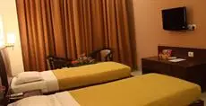 Hotel Great Maratha 