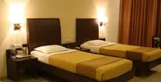 Hotel Great Maratha 