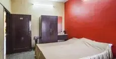 Hotel Natraj Ranchi 