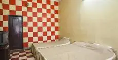 Hotel Natraj Ranchi 