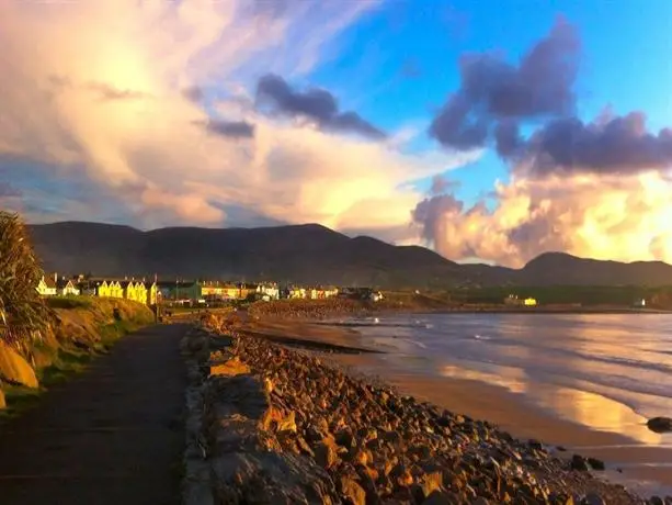 Waterville Links