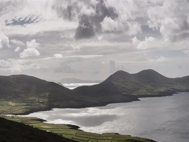 Waterville Links 