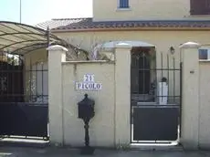 Maison Picolo 